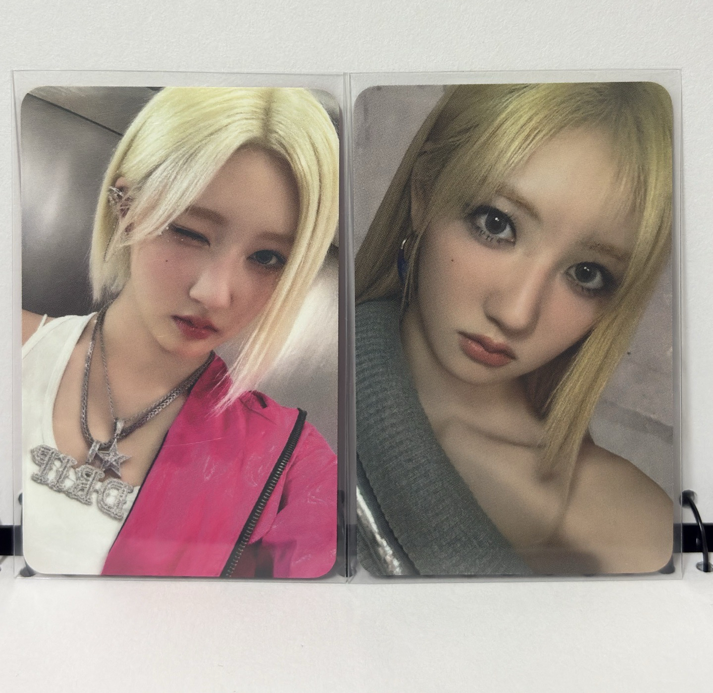 wvs clik clak、會員開站藍