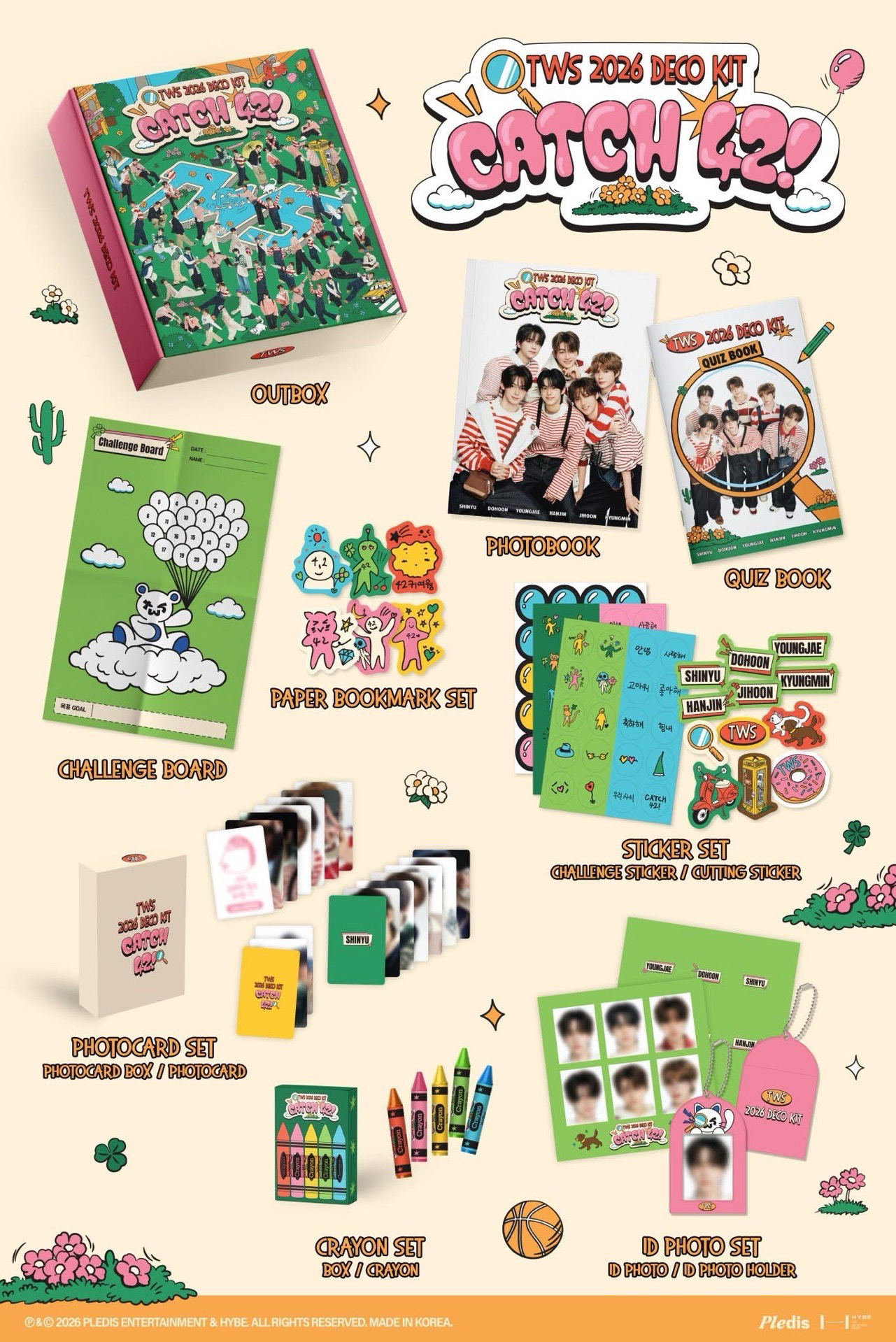 咕咕盒🈚️特典