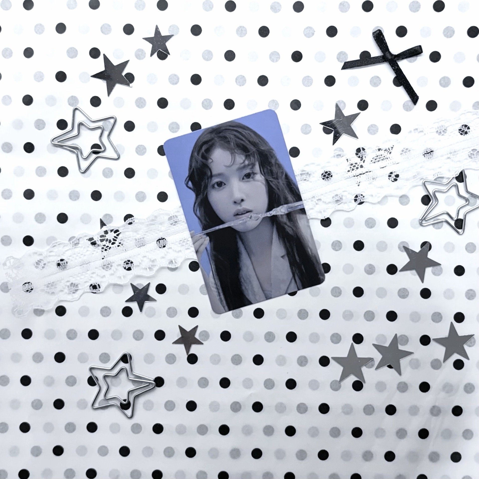 友🐶｜咬玻璃棒