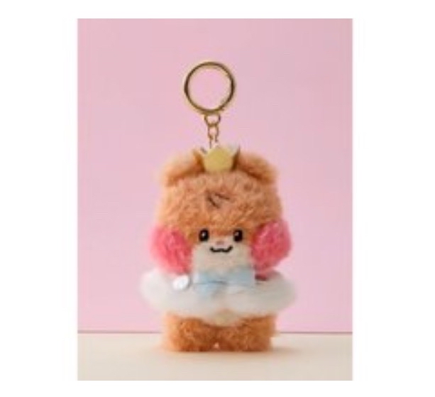 全新僅拆吊牌 現貨三天內寄出