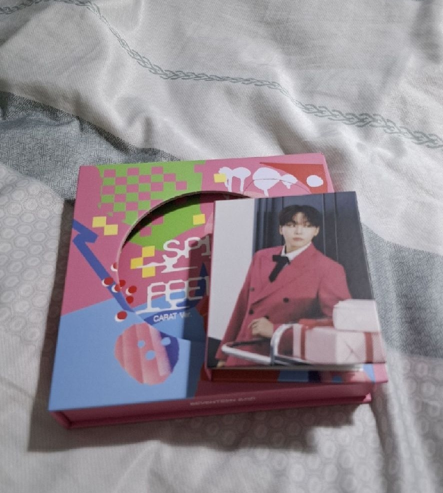 迷12寛克拉盤空專