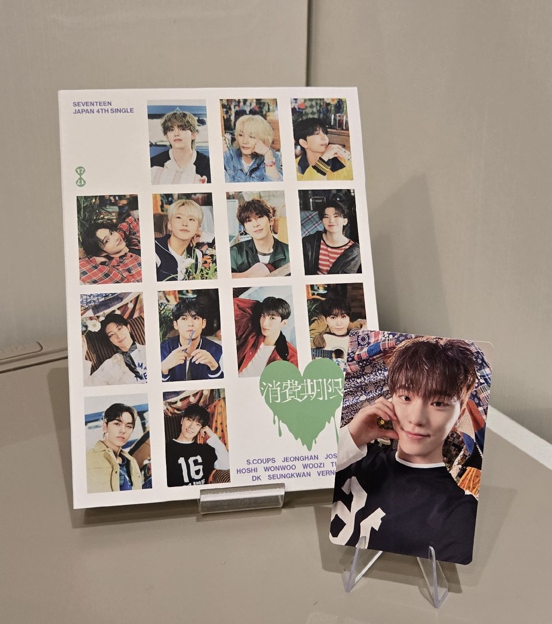 全專🪩消費期限 A B 通常盤 克拉盤