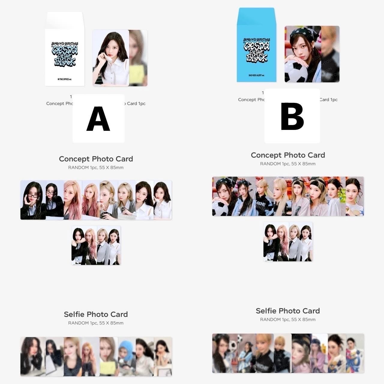 白色剩5 藍色剩4