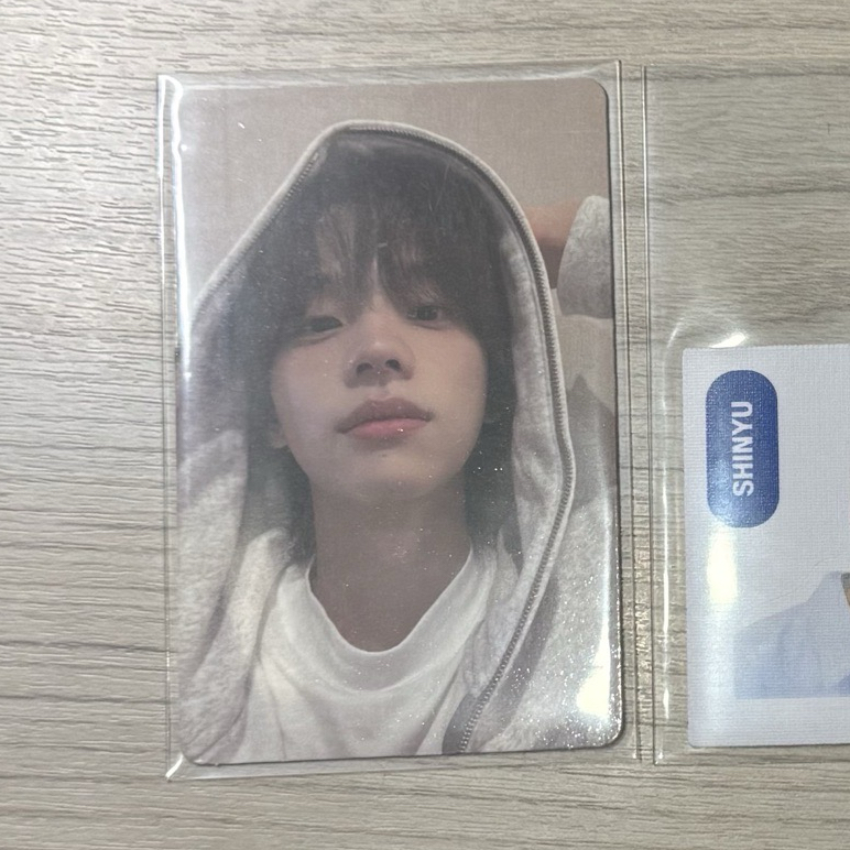 電子專卡（請多帶至少一項商品）