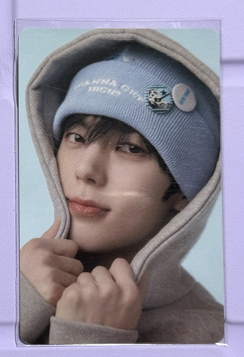 全李正 帽踢官拍