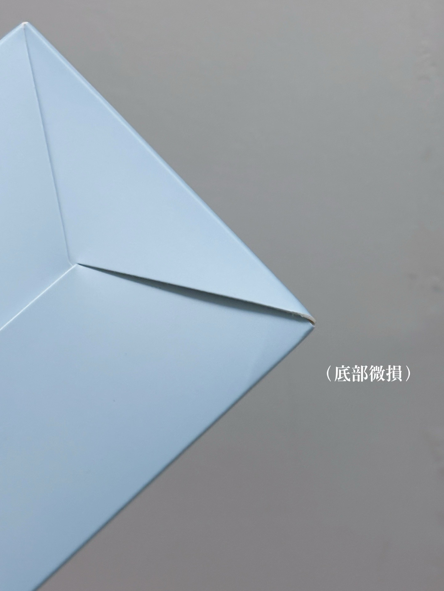 NMIXX巡一快閃店 嫄大娃🐻‍❄️盒損（未拆現貨）