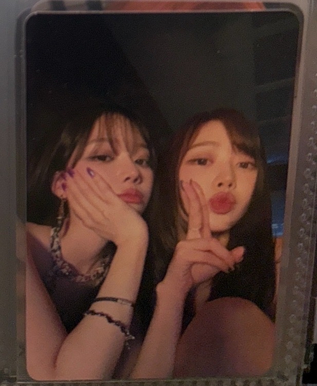 有錢人吉冬特點卡