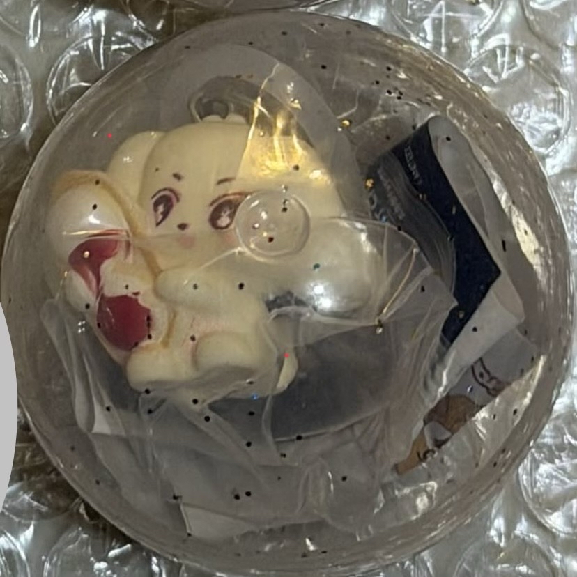 HETmongi (헷몽이)