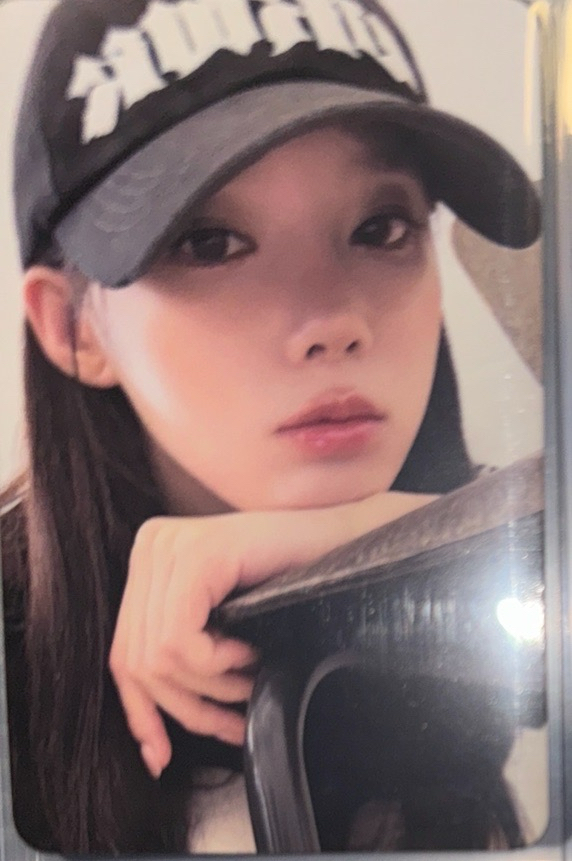 髒活帽子冬整組含帽子