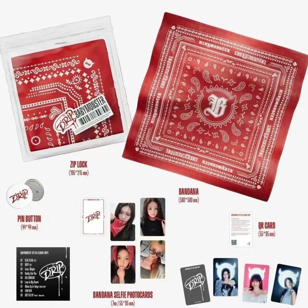 空專（綁商場200以上自選