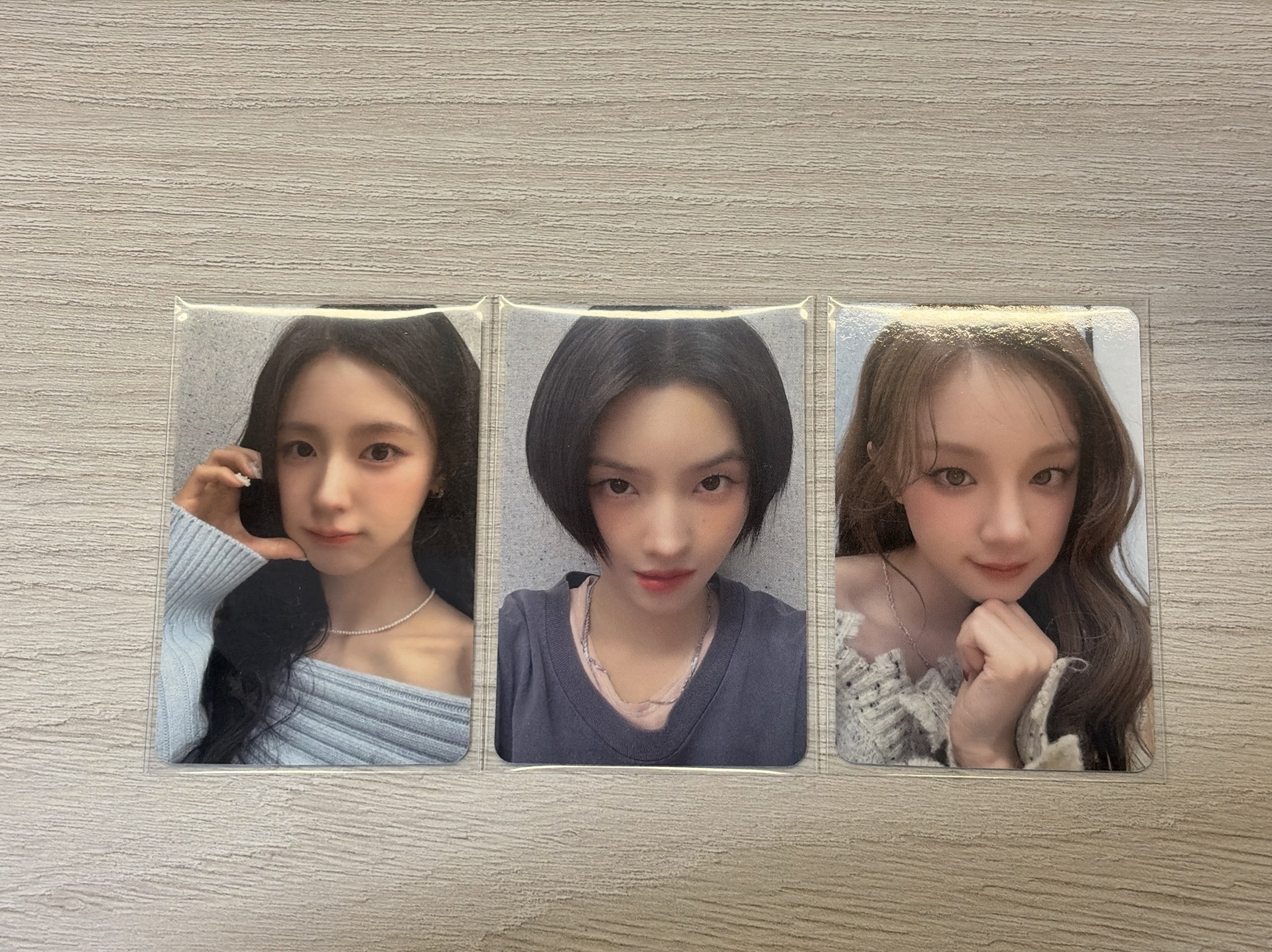 迷七 am4.0 麵娟琦