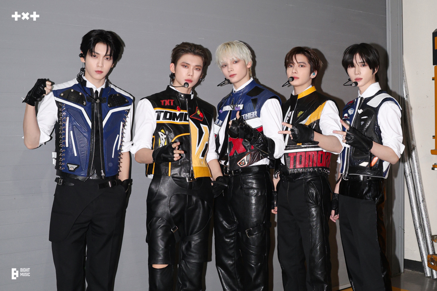 崔薯餅是可愛麻糬🐰