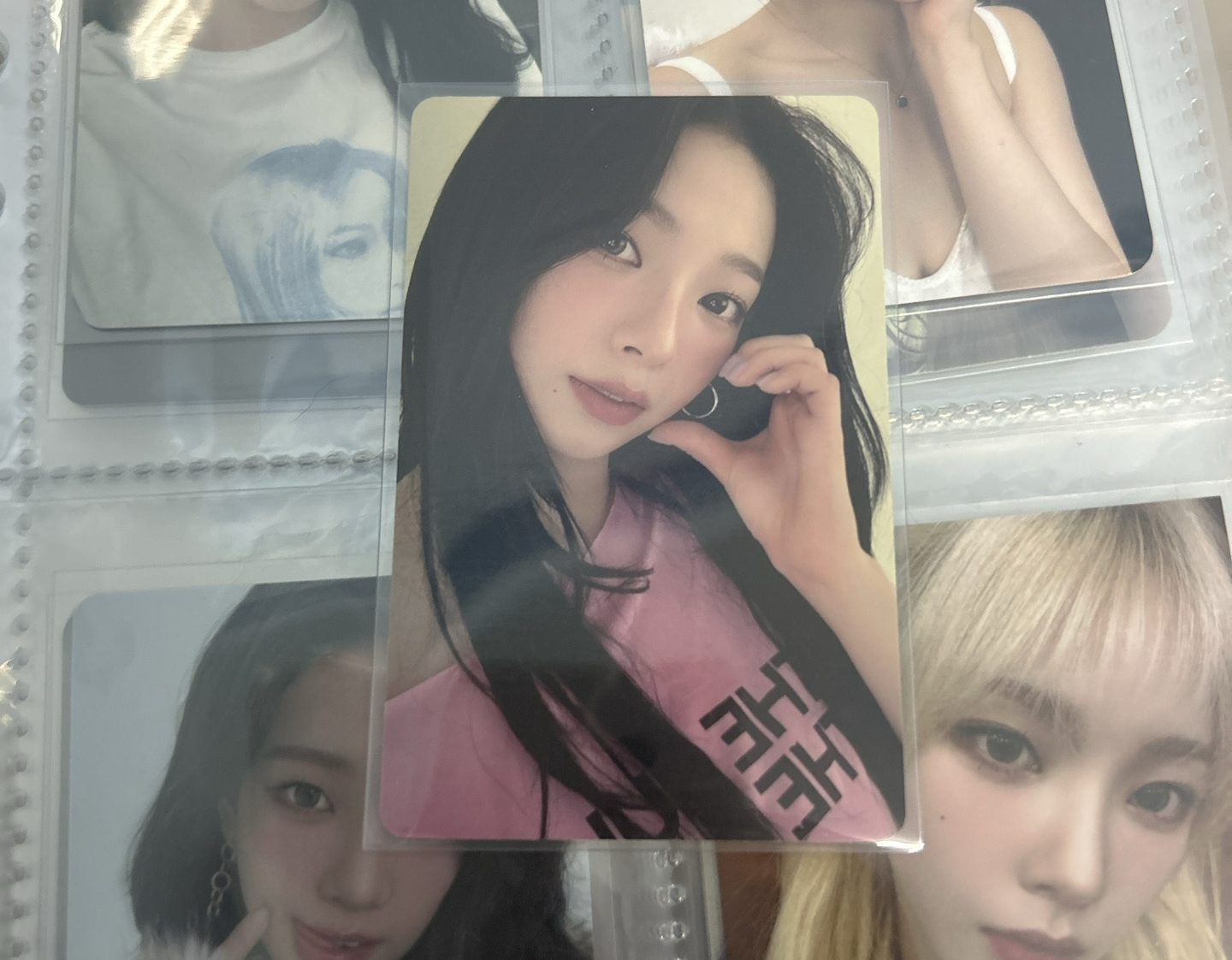 泡泡魔奇幸運柚