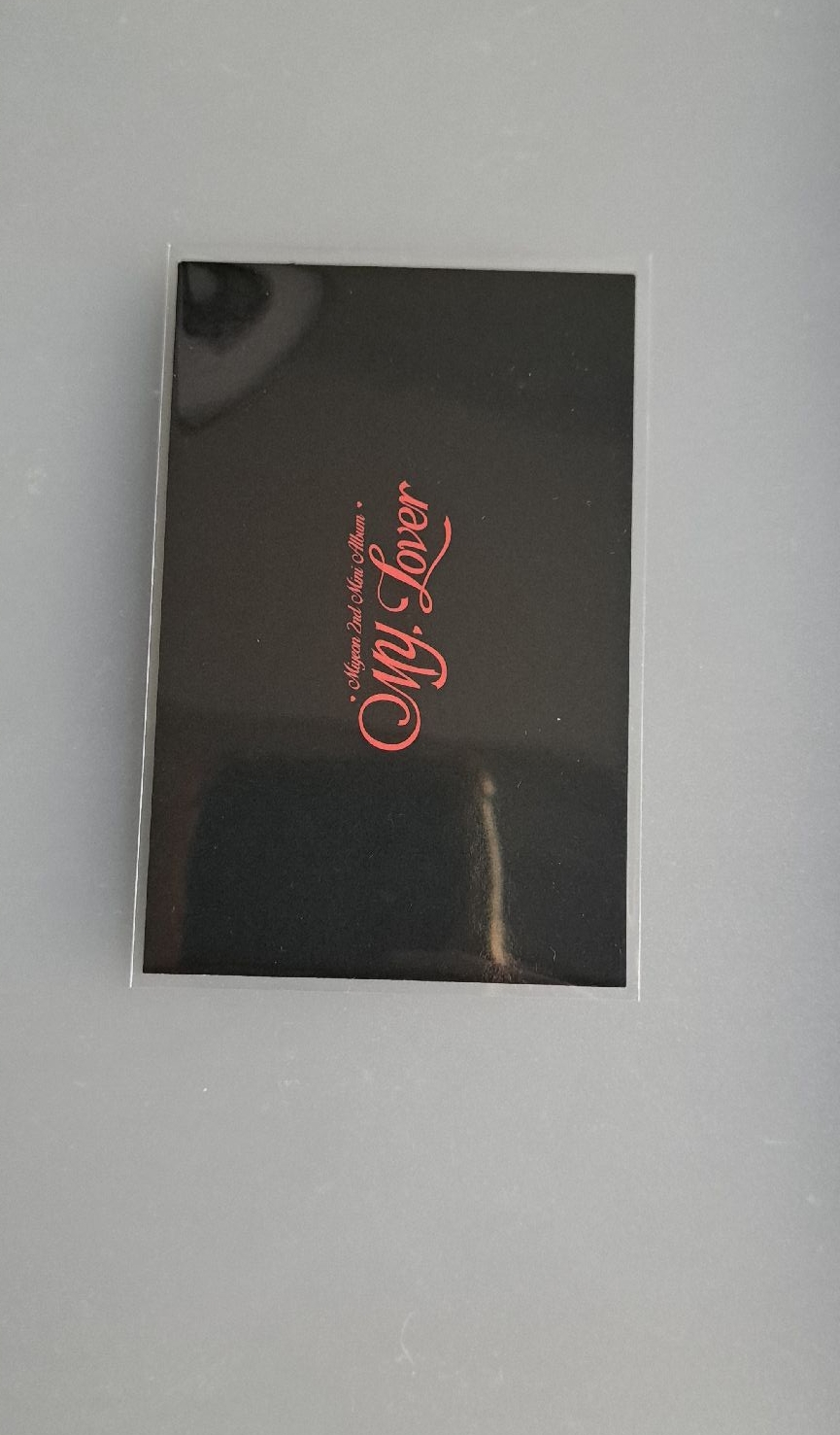 麵lo2 唇印刮刮卡