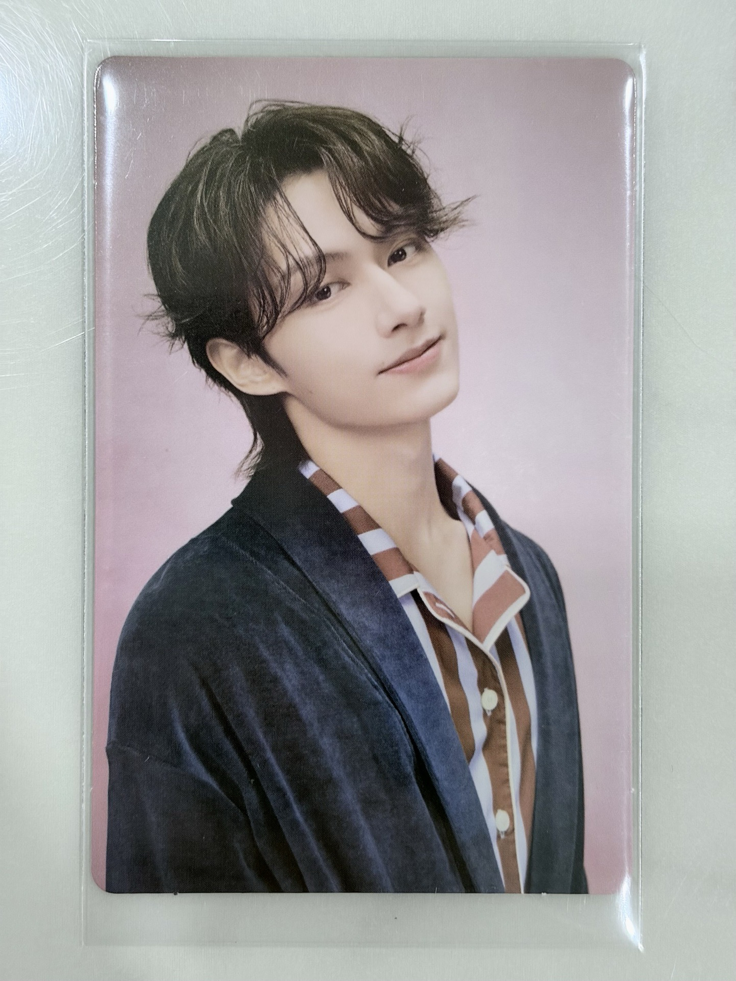 24克拉島卡包卡