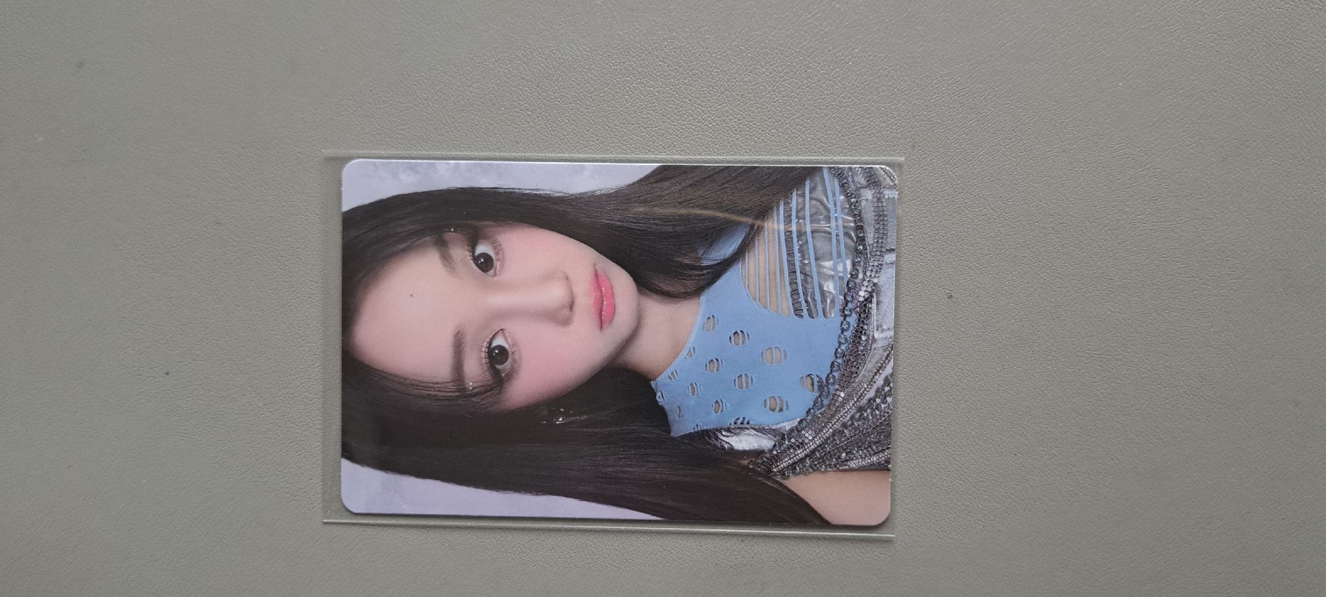 寶怪 drip 塔專卡