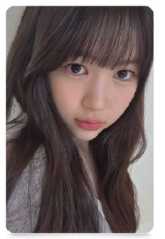 yeon 星河3.0簽售