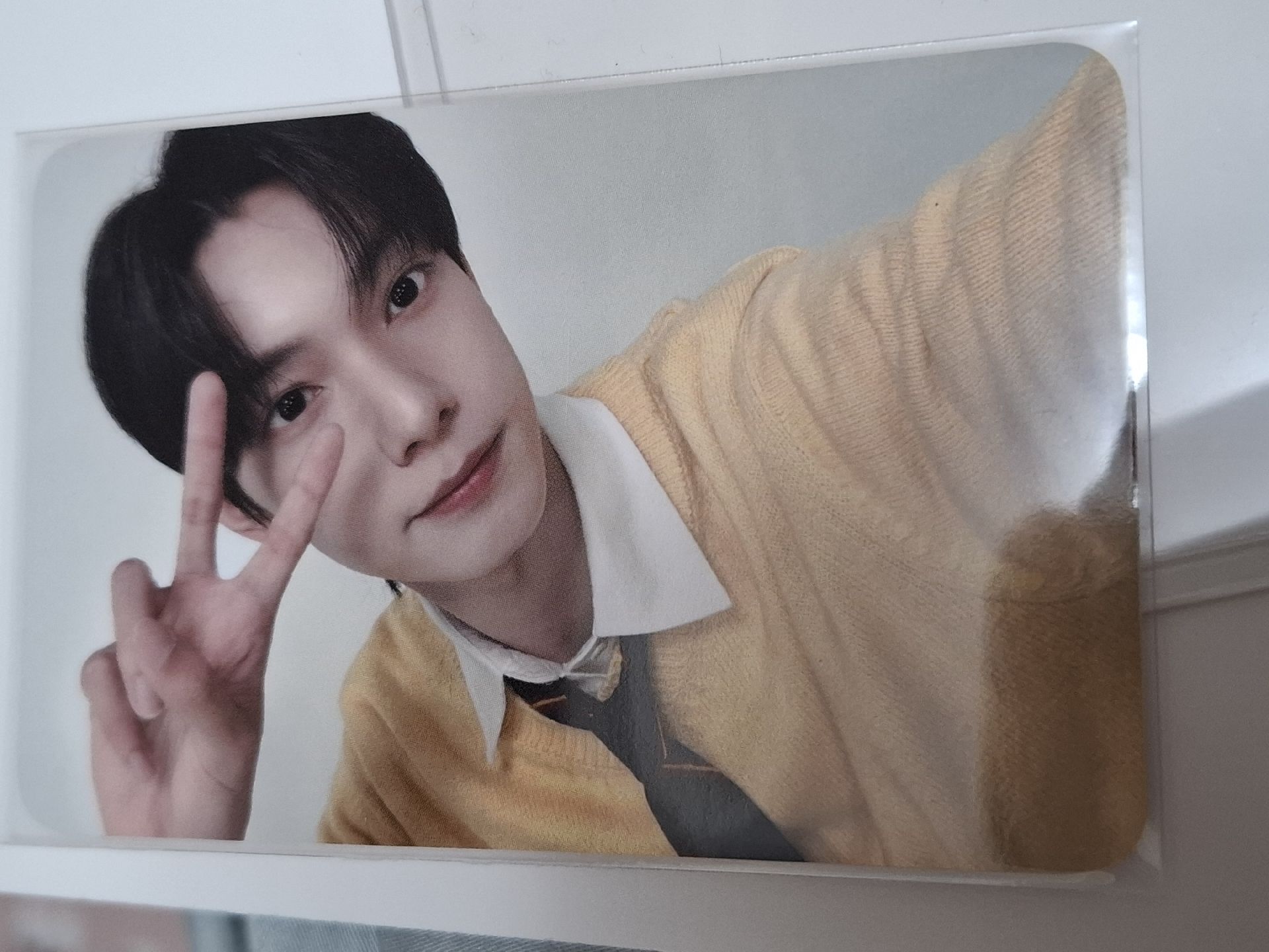 崔立于攝影展滿額卡