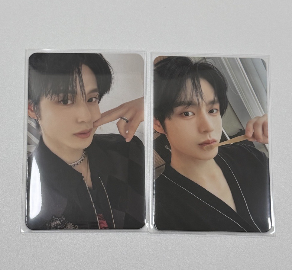 zb1 金地雄 星光卡