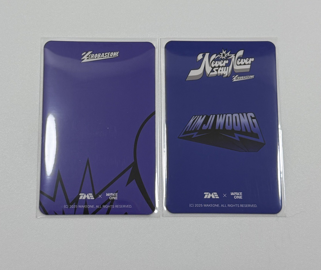 zb1 金地雄 星光卡