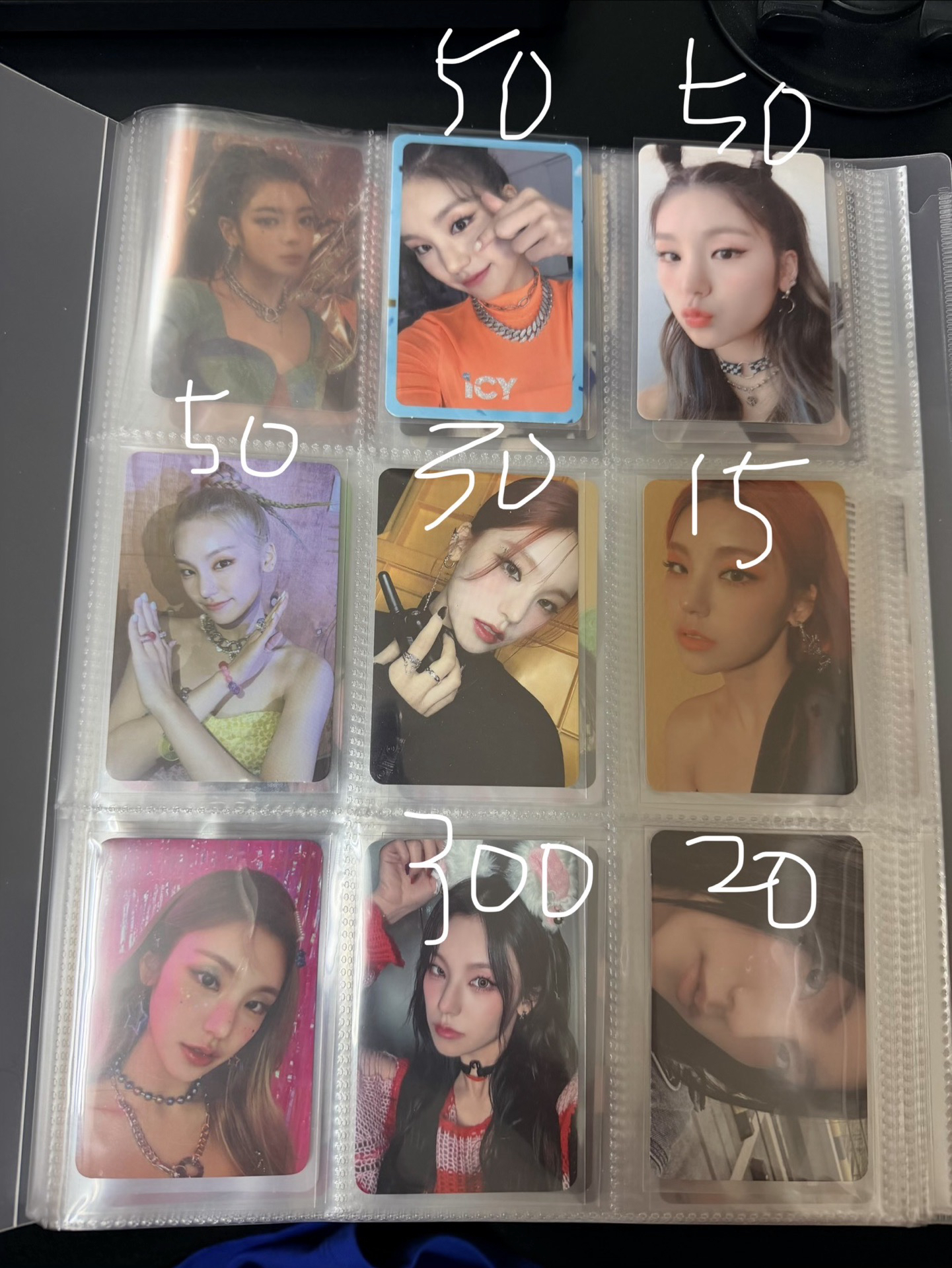 整圖（除左下角）