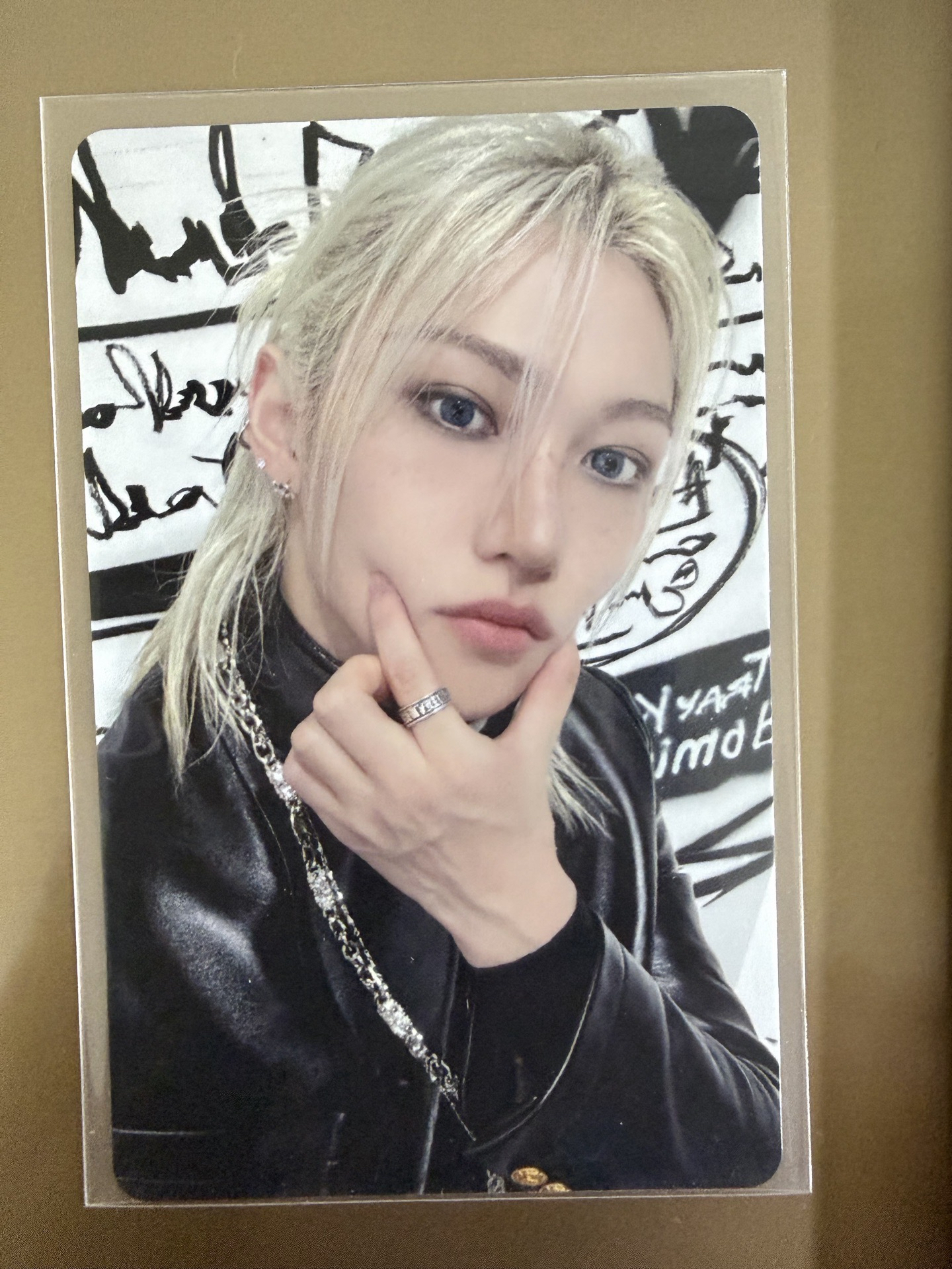 首爾線上滿額 菲