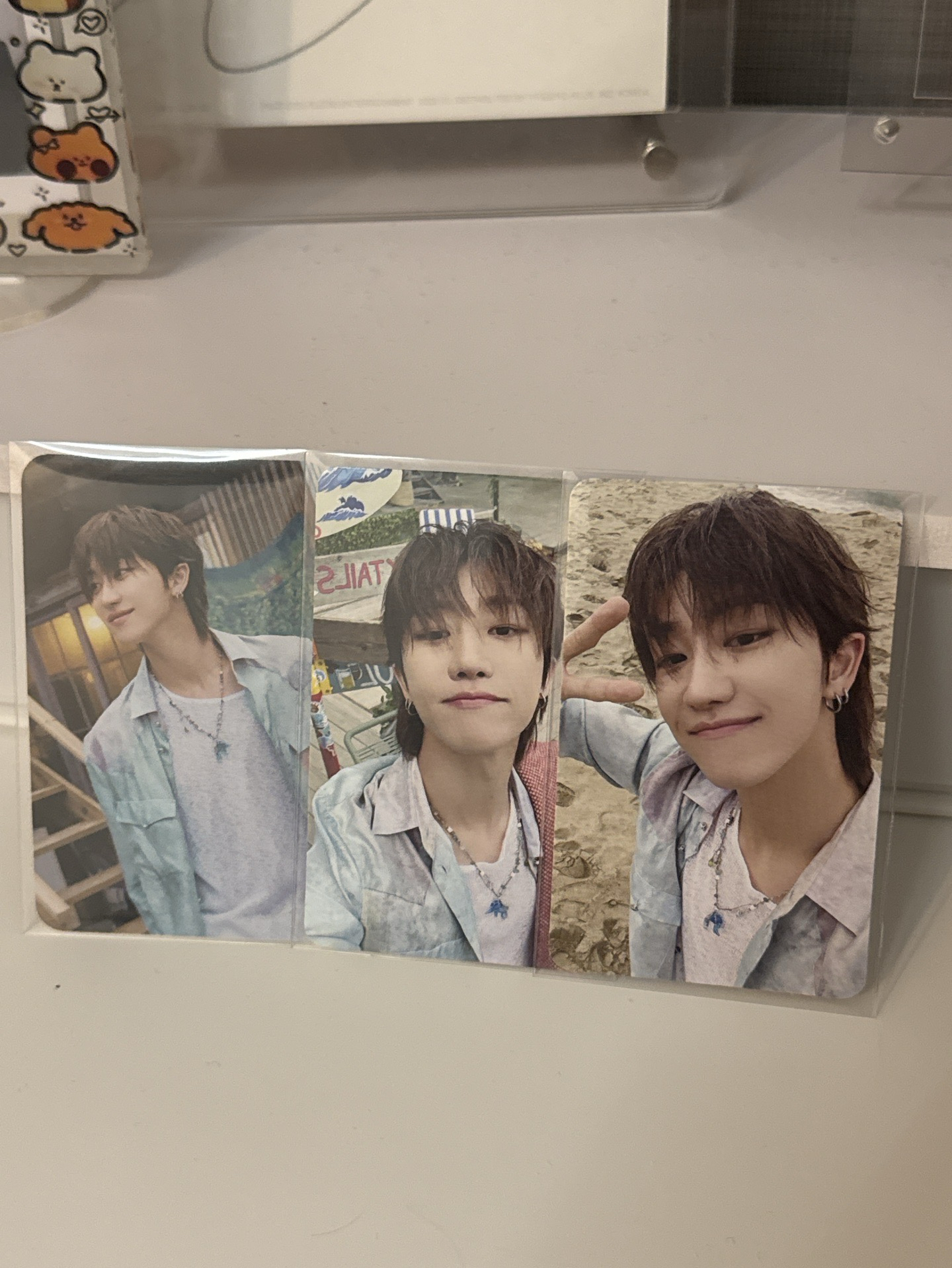 MINI12  WVS電子專八（未掃）