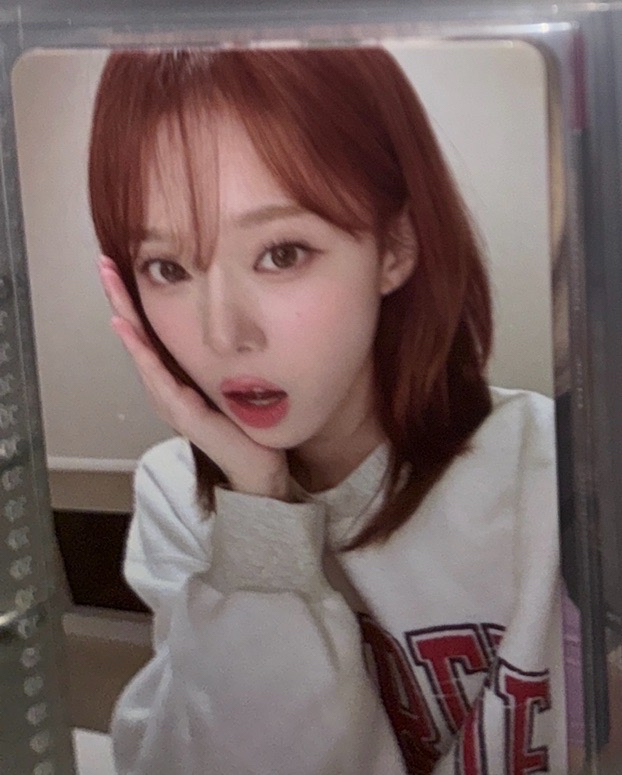 spicy中文卡背特點冬