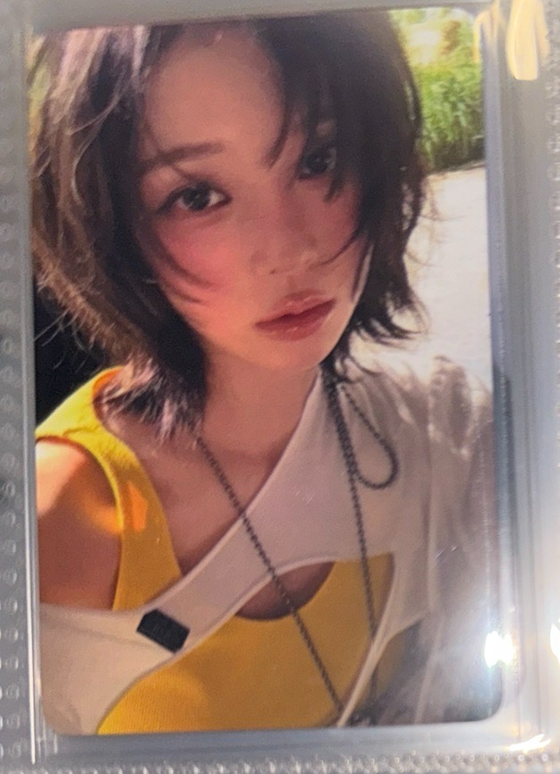 有錢人中文卡背冬