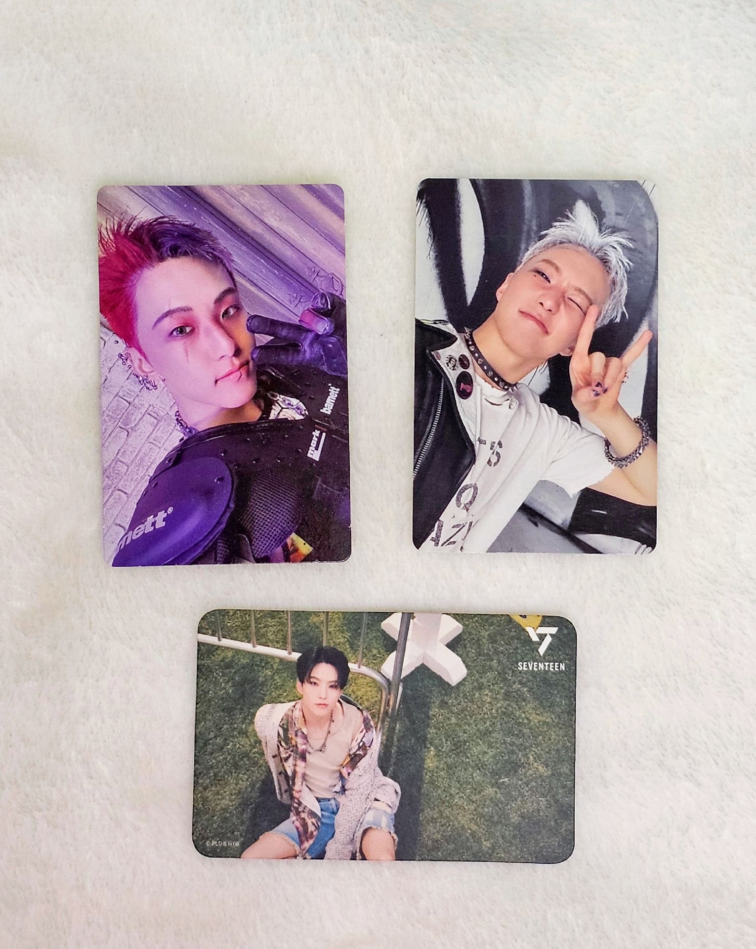 💛銅板價綁卡區（可單帶）