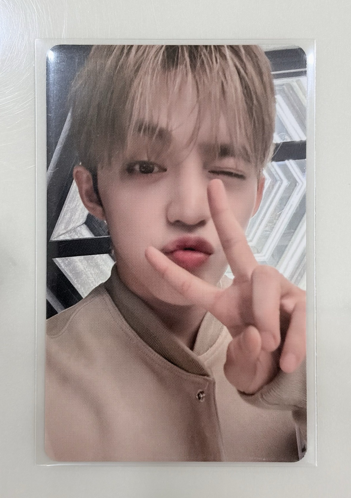 💎消費期限wvs大阪場限卡