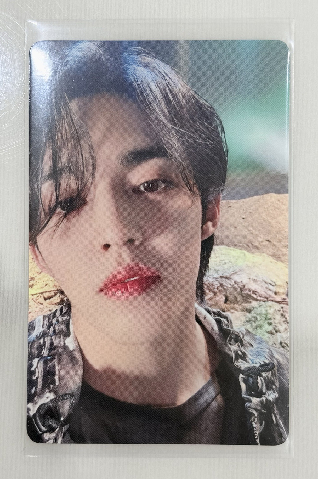 💎Always Yours 7Net版專卡