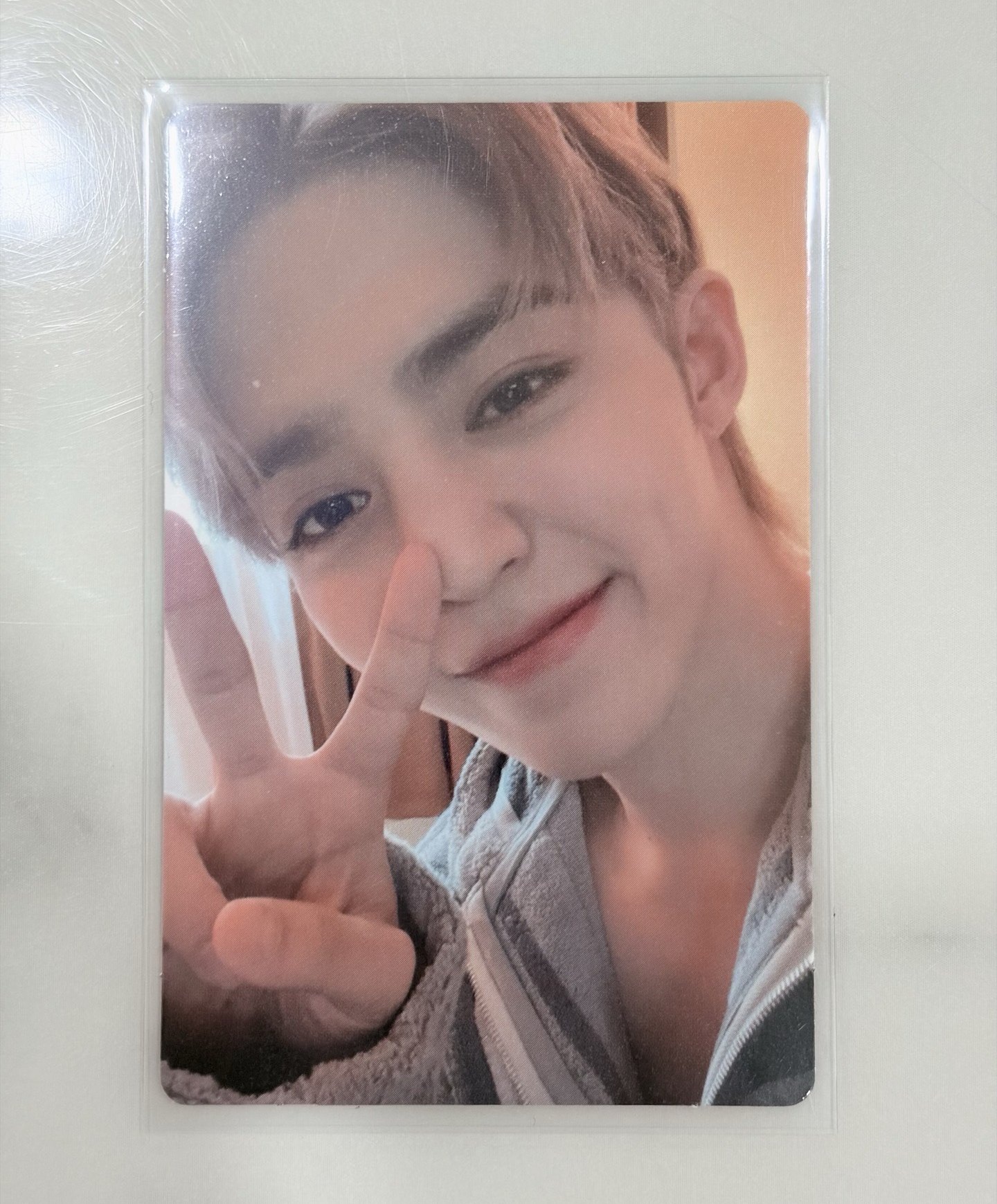 正四克拉盤隨機卡