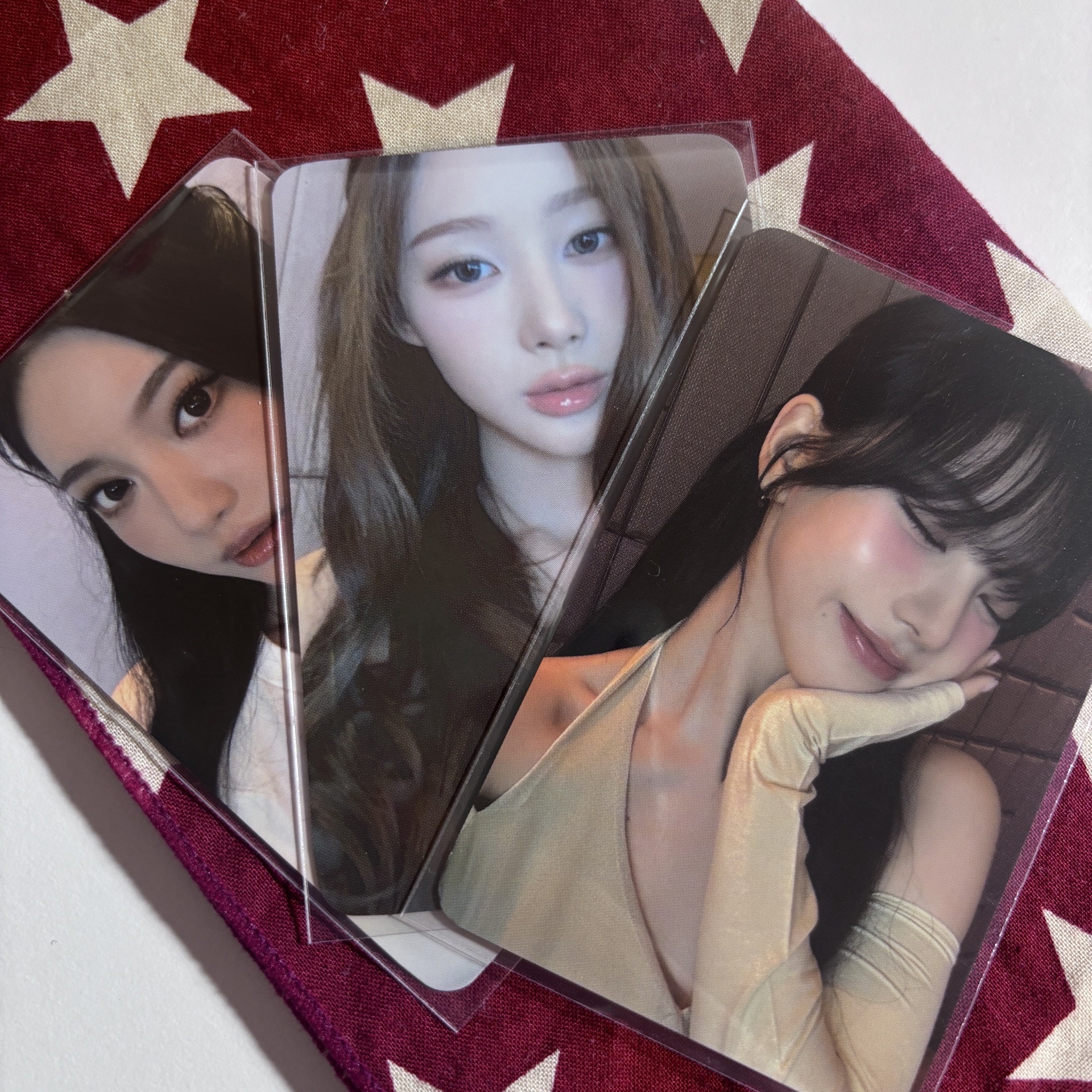 Rich man k4幸運卡 柚吉 ﾟ𖤐.⋆﻿寧 ⋆.˚⊹⁺