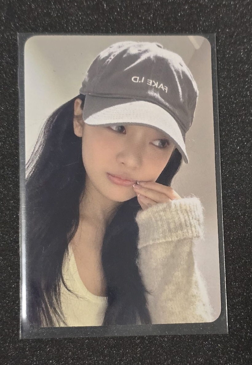 寧寧的美貌 媽媽的驕傲