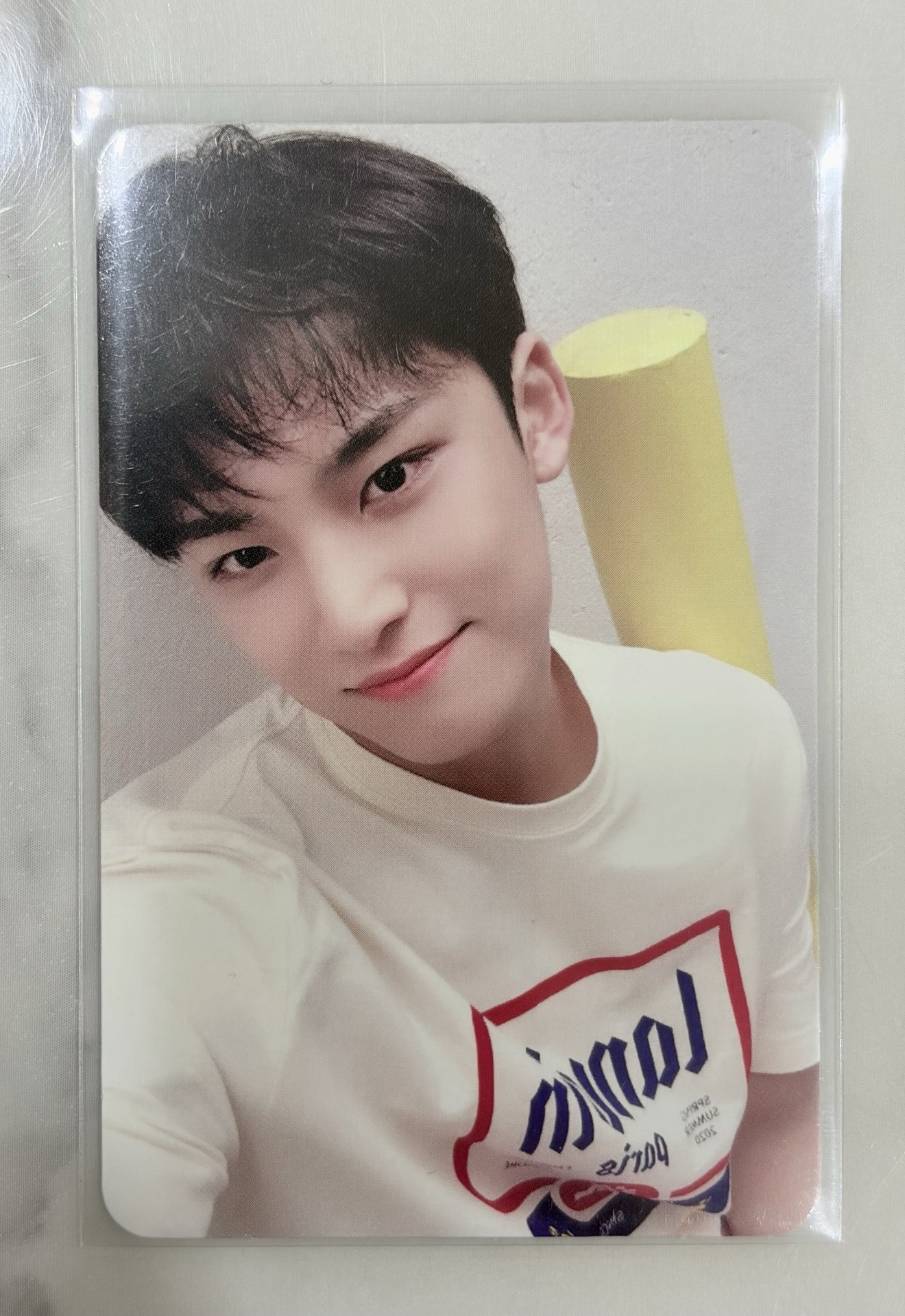 💎迷7 HANA ver.專卡