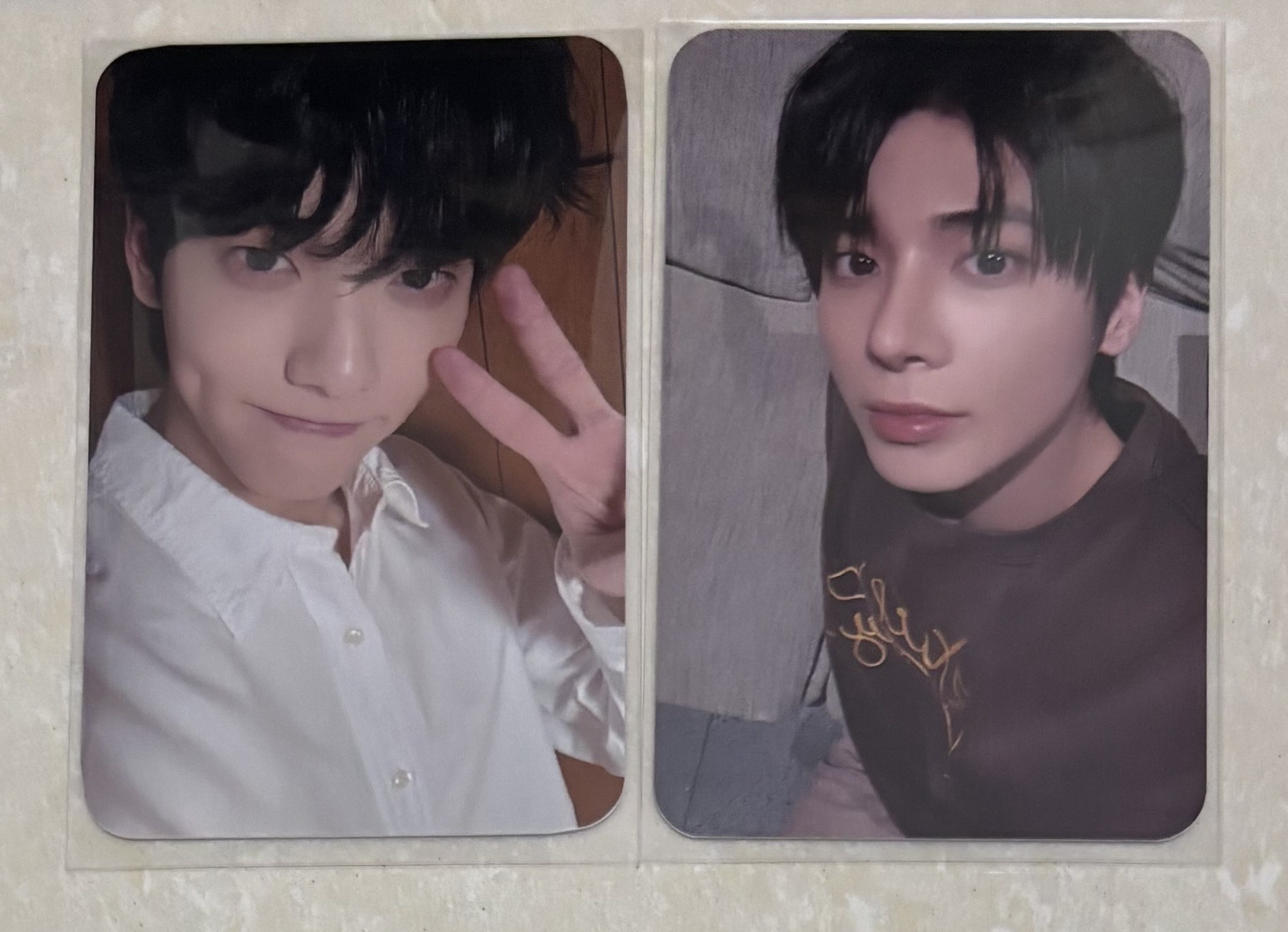 txt 崔秀彬 姜太顯