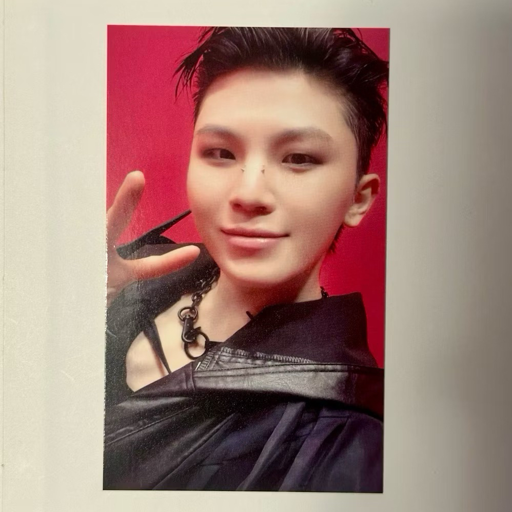 🤍勳_環球埼玉