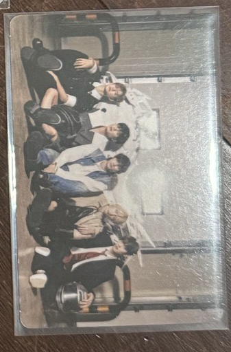 電子專 knight 團卡