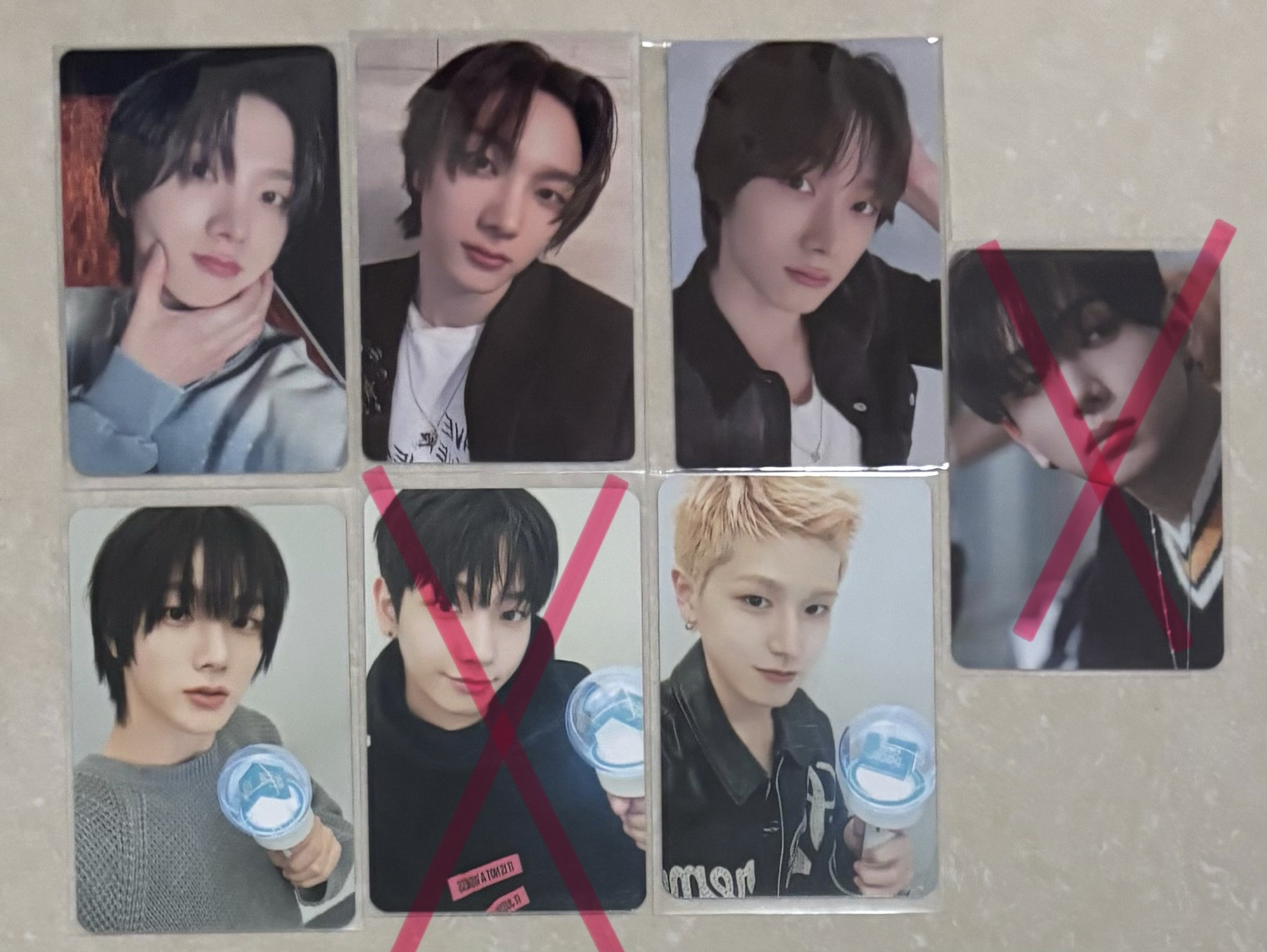 boynextdoor SUNGHO RIWOO