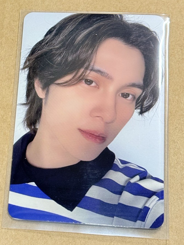 hendery