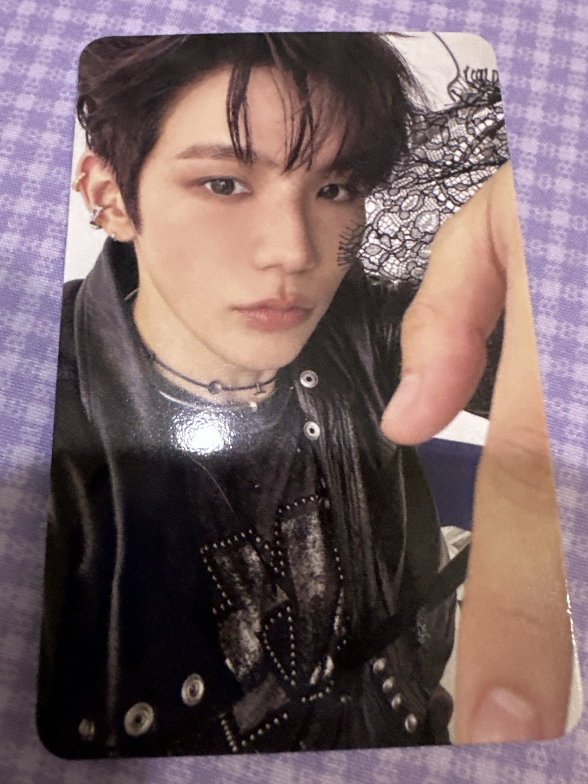 是大崎君 將太郎🦦