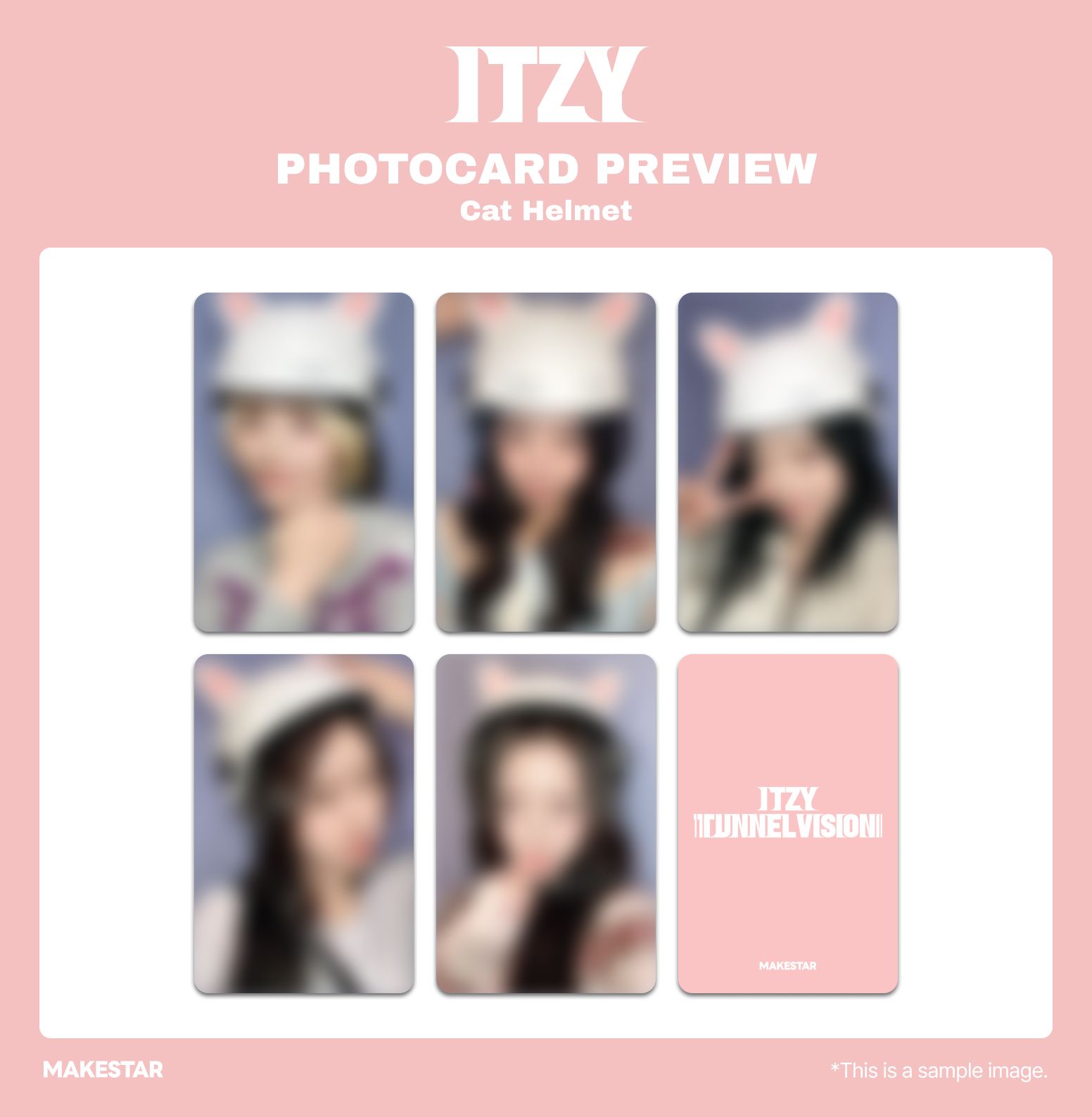 ms 東京線下簽售