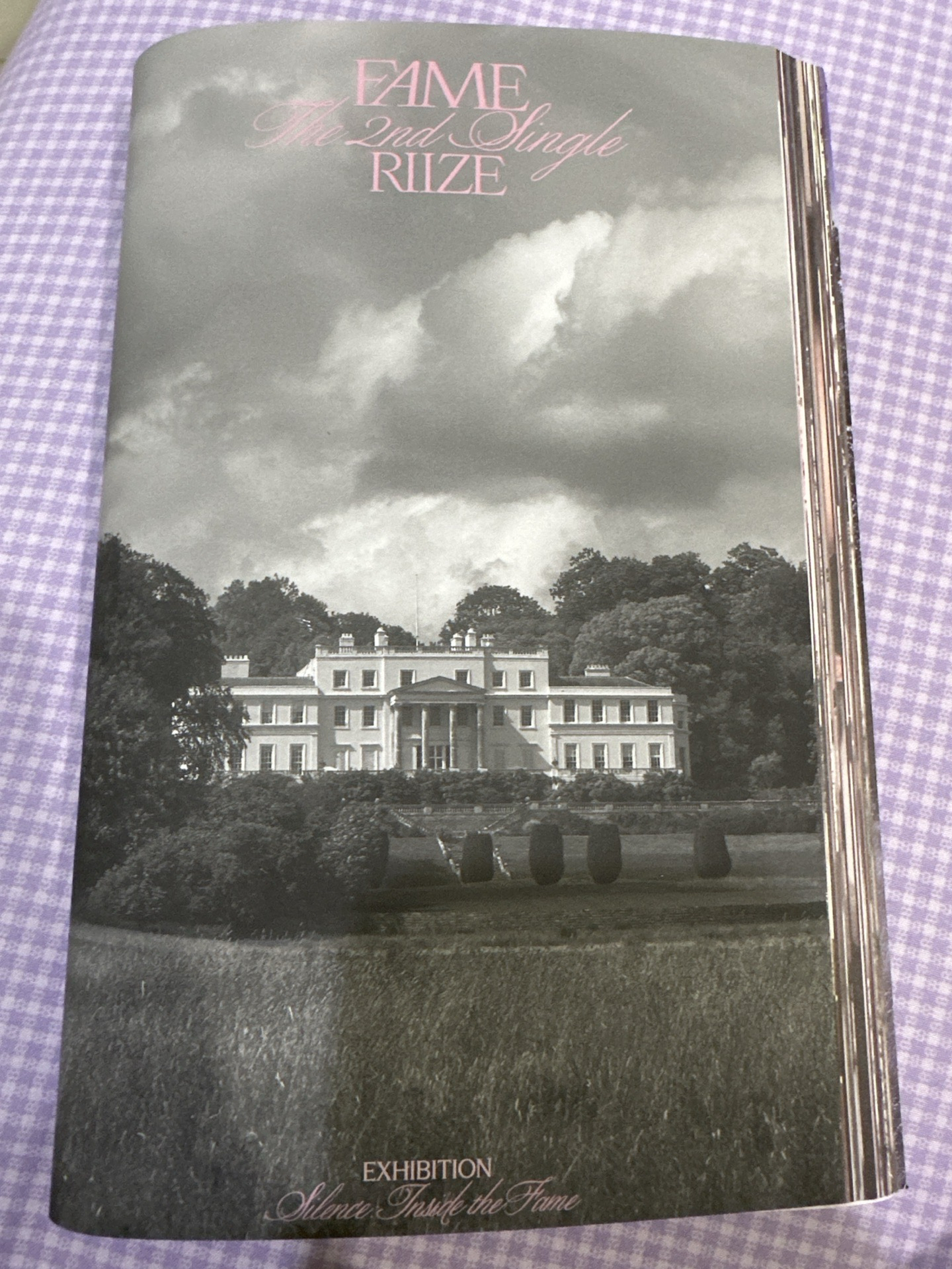 高富帥2人組加公主彬🪑（含滿滿帥哥們空專）