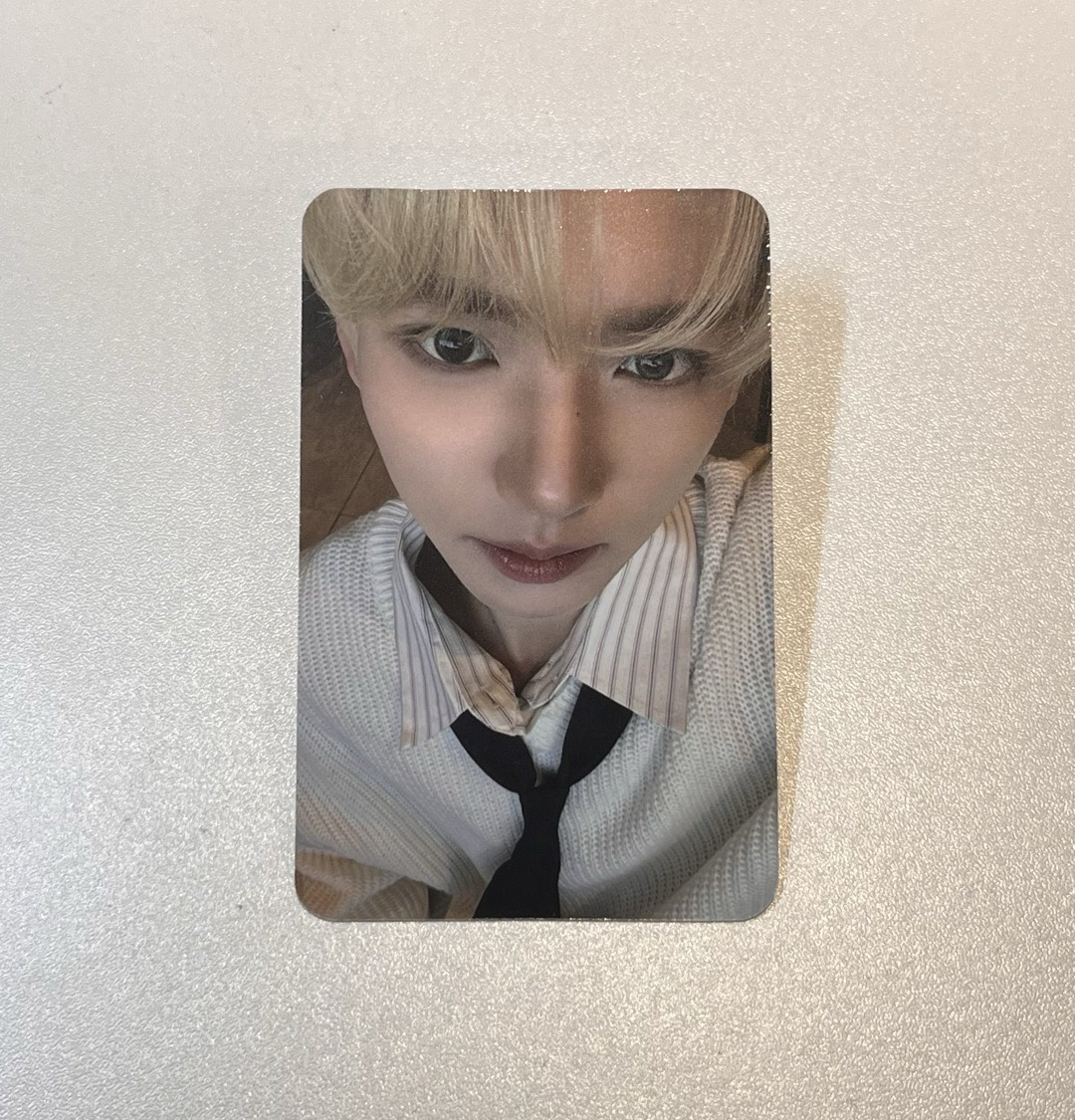 世巡TW 電影卡 第一週