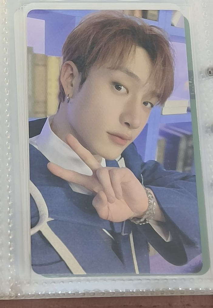 4期 飯咪線上滿額