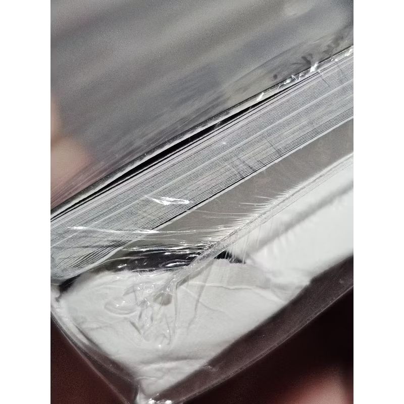 全專隨機出貨【美國官網】LE SSERAFIM 簽名專輯 HOT 親筆簽名 CD