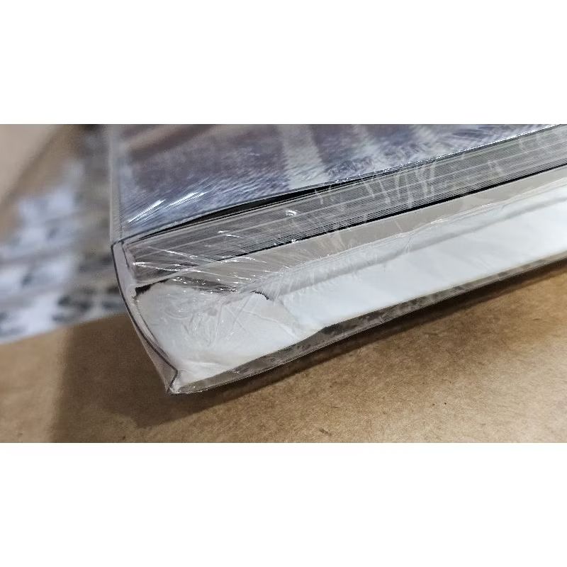 全專隨機出貨【美國官網】LE SSERAFIM 簽名專輯 HOT 親筆簽名 CD