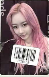 非現 Kms梨 含包手