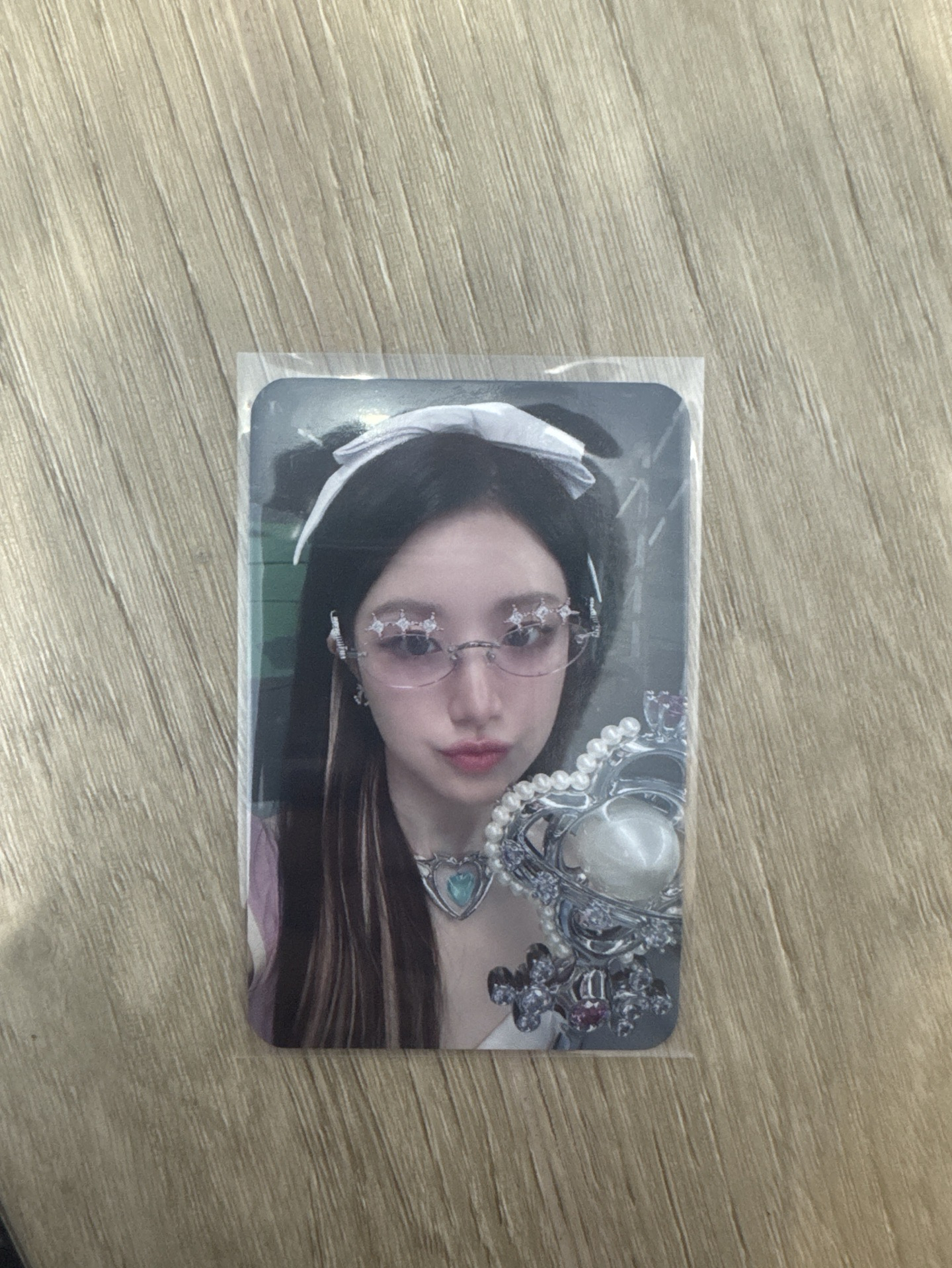 Kt2.0 美少女戰士刷 舒華